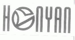 HONYAN