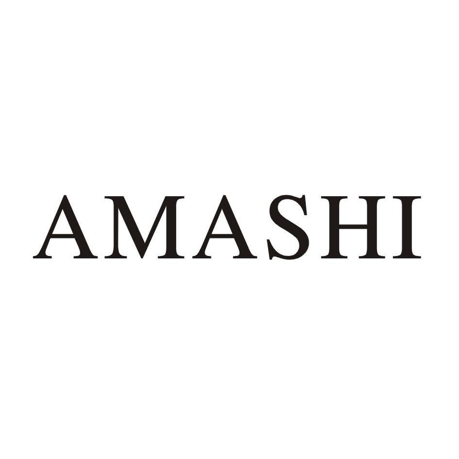 AMASHI