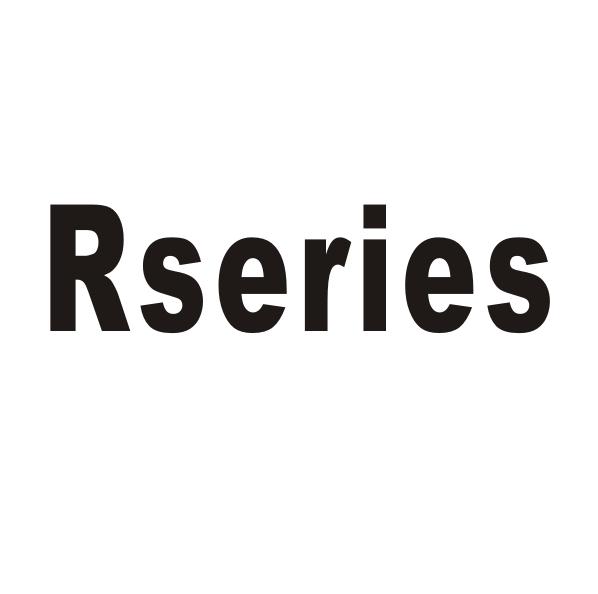 RSERIES