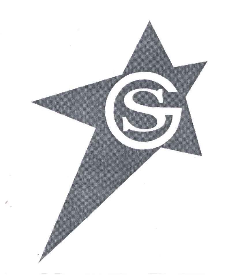 SG