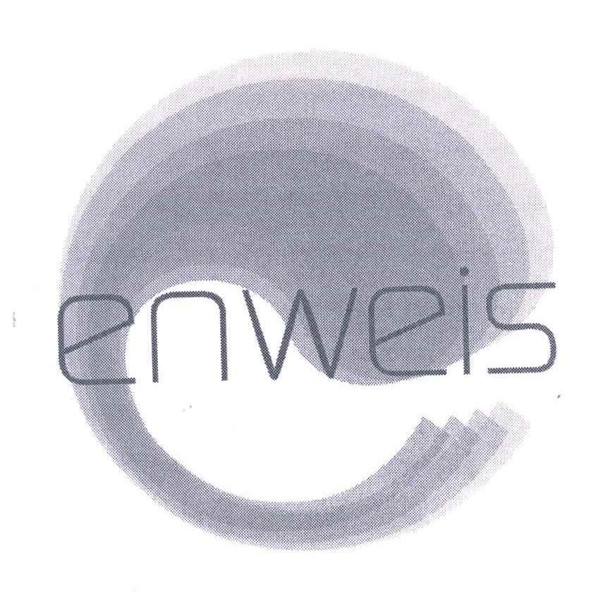 ENWEIS