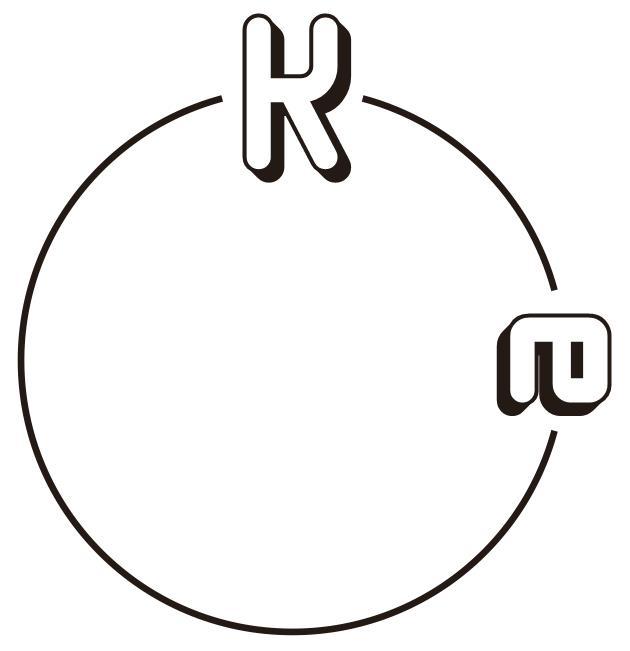 KE