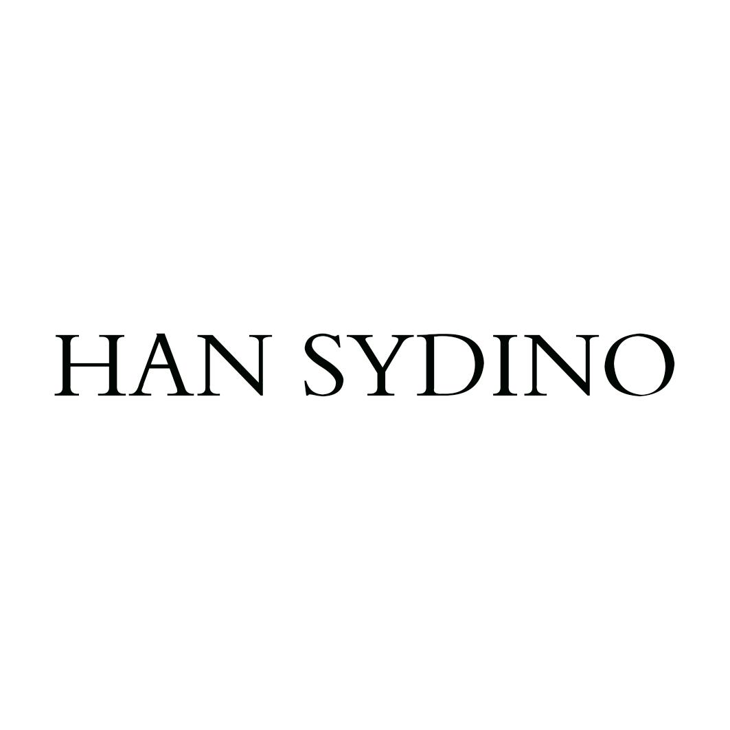 HAN SYDINO