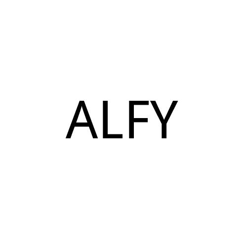 ALFY