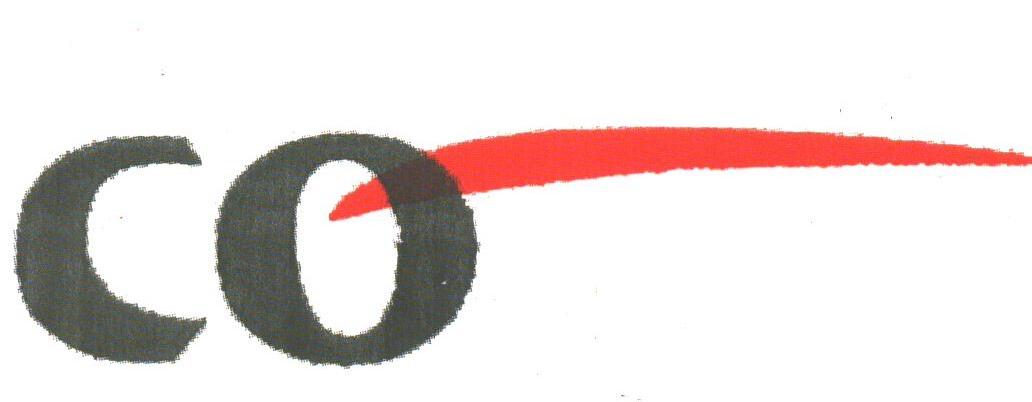 CO