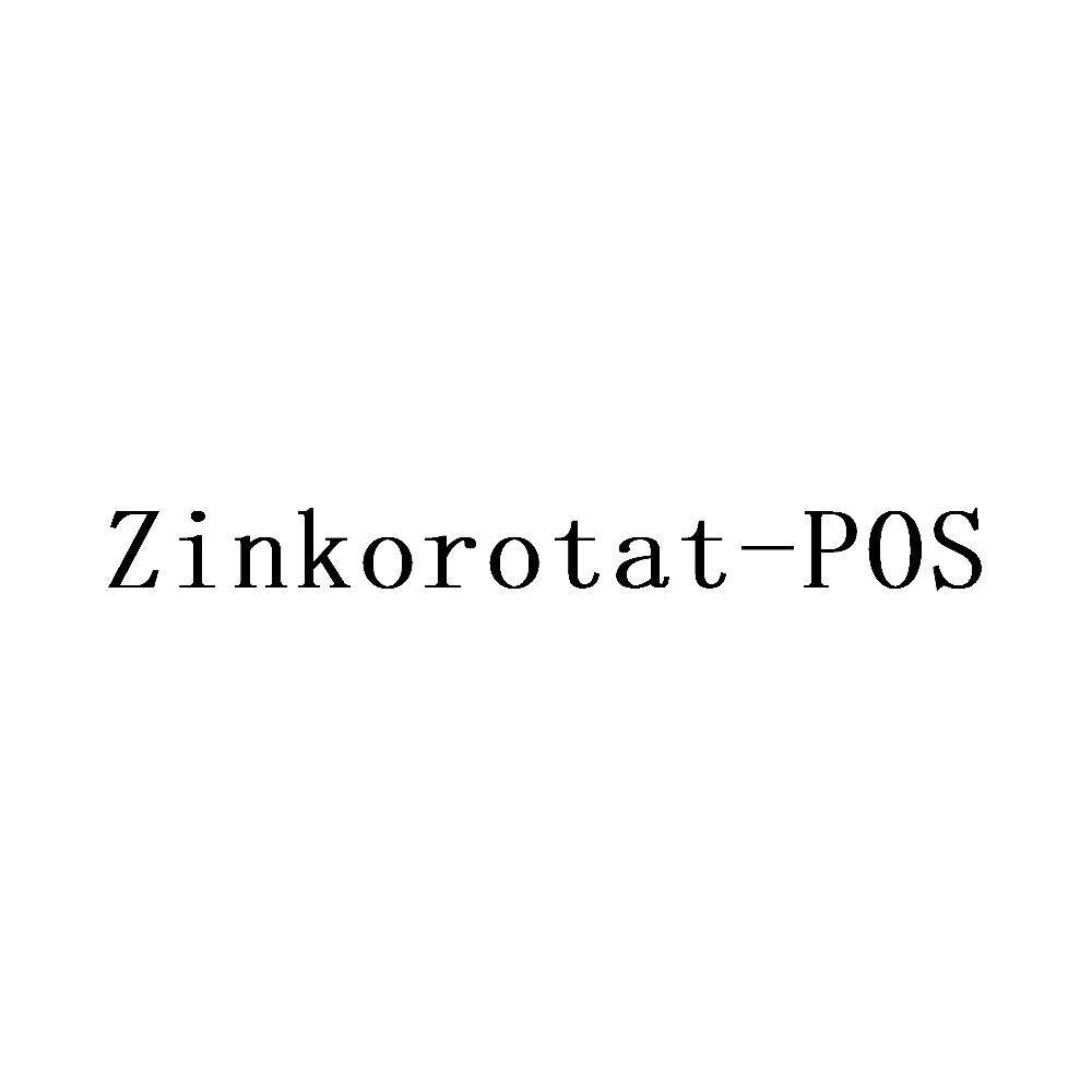 ZINKOROTAT-POS