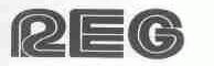 REG