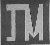 JM