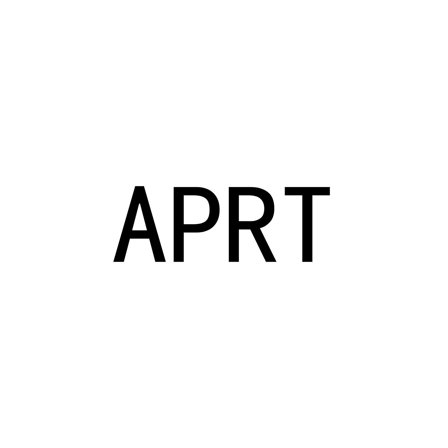 APRT