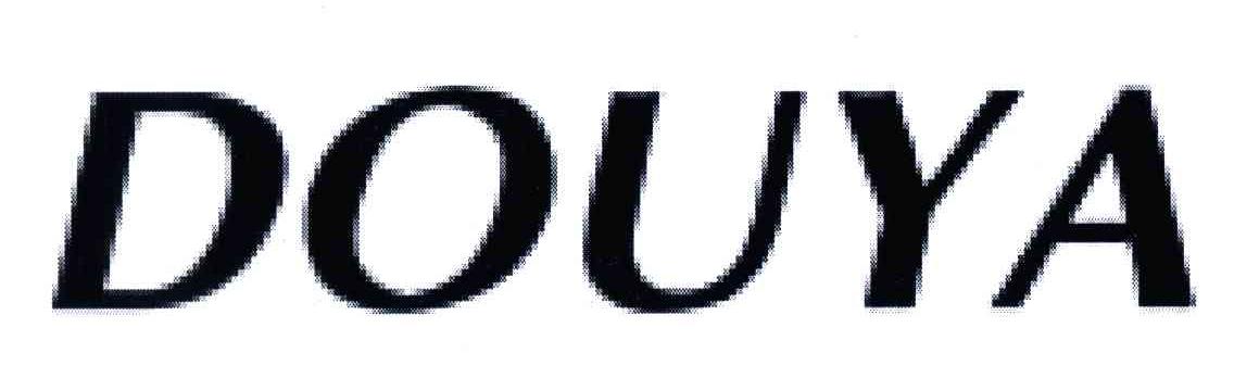 DOUYA