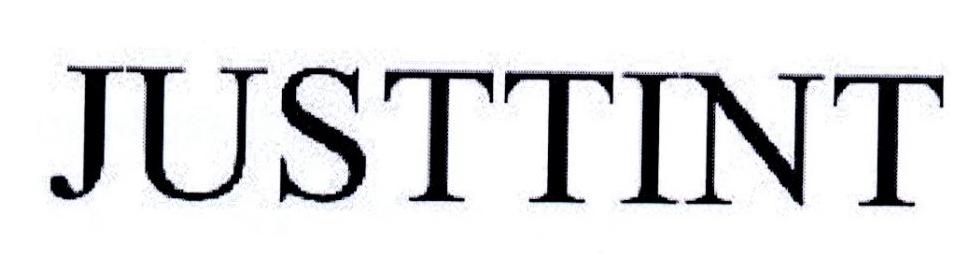 JUSTTINT