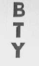 BTY