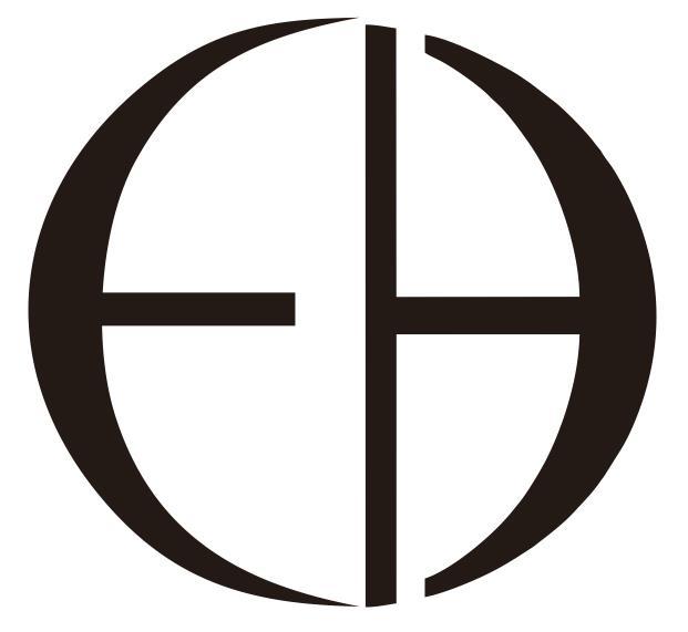 EH