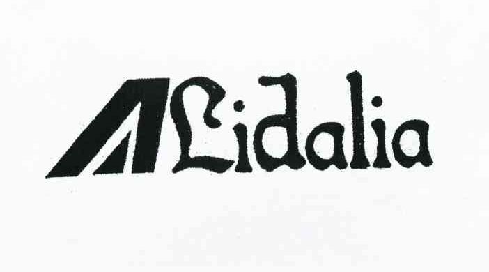 ALIDALIA