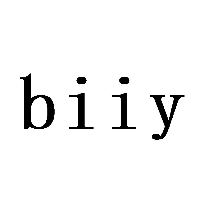 BIIY