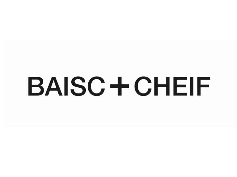BAISC+CHEIF