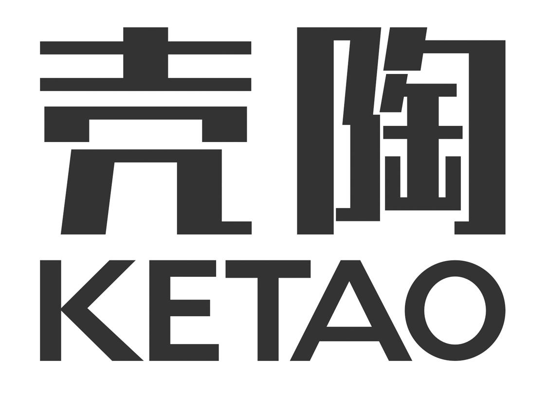 壳陶