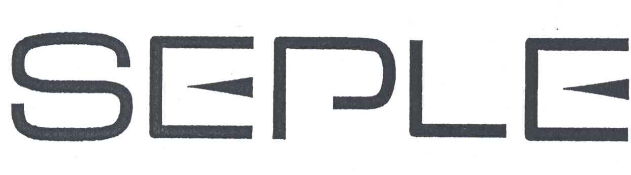 SEPLE
