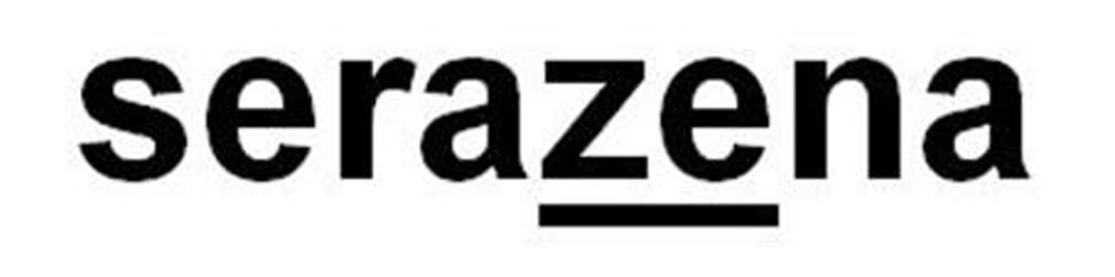 SERAZENA