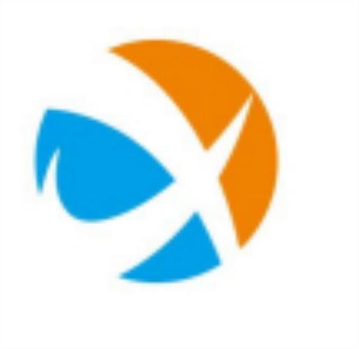 图形