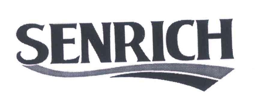 SENRICH