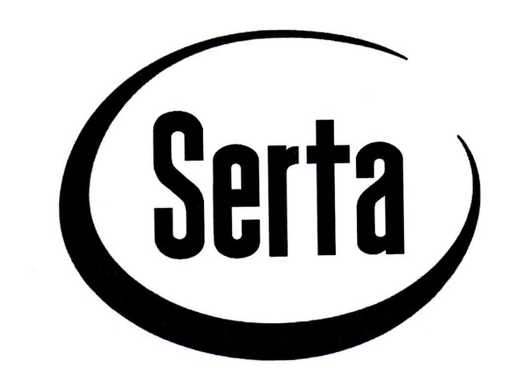 SERTA
