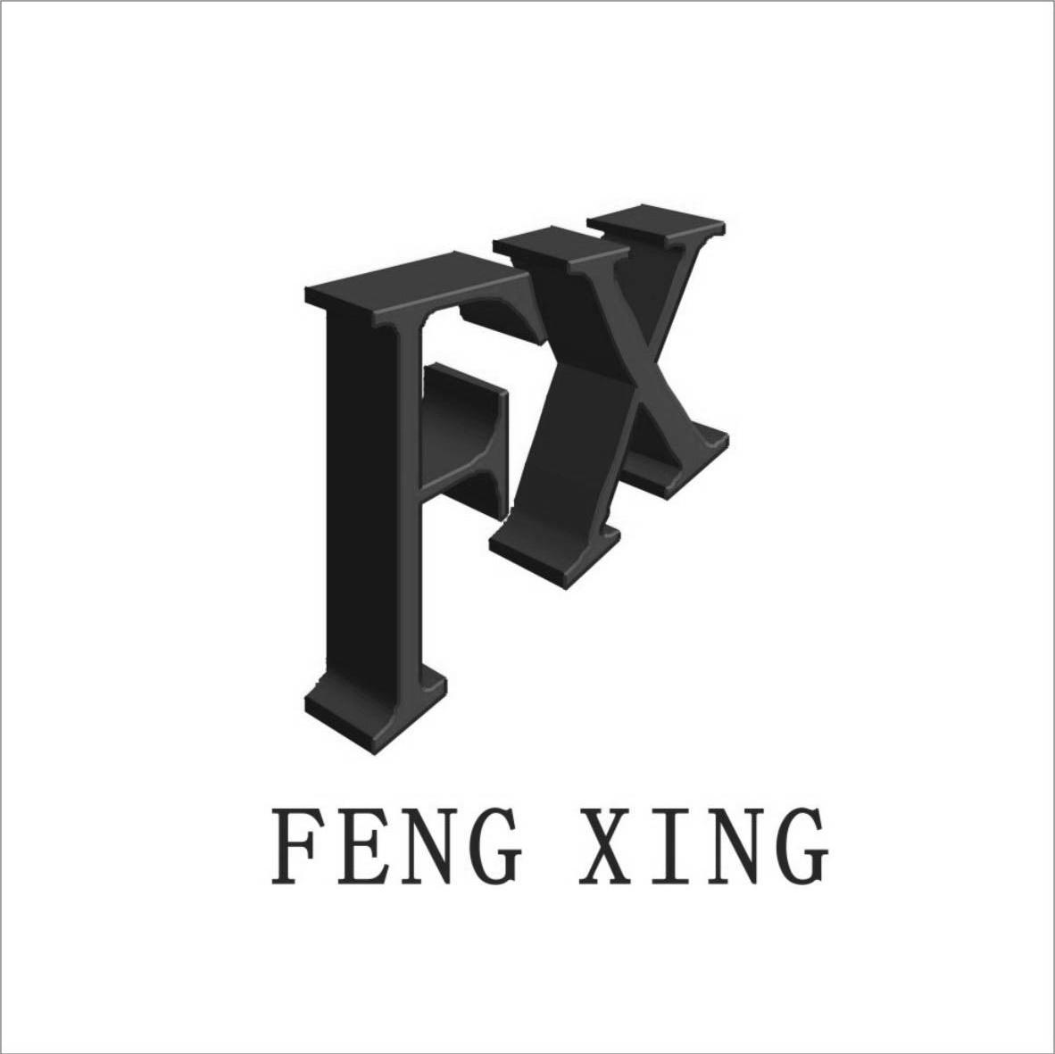FENGXING FX