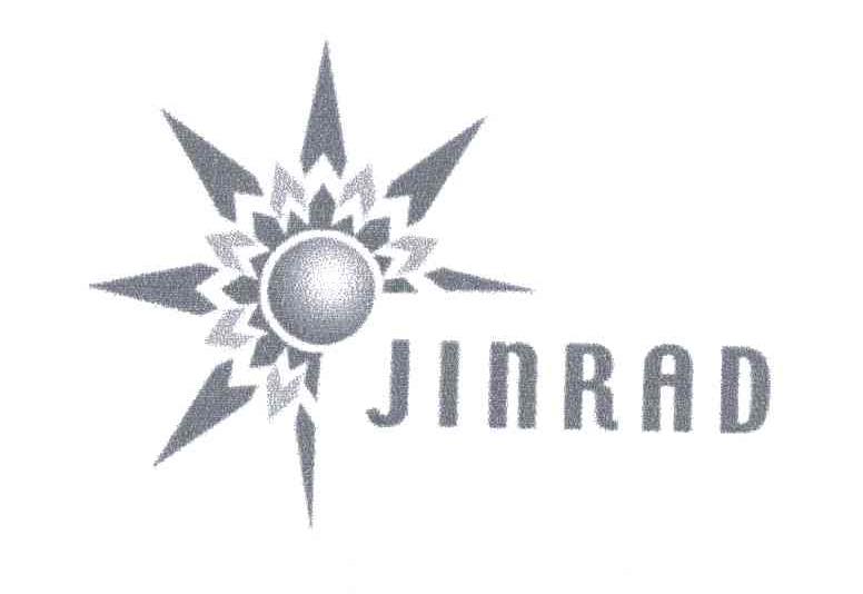JINRAD