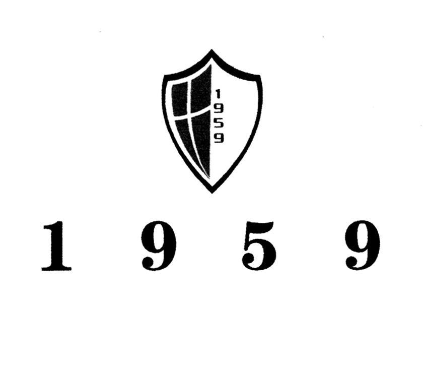 1959