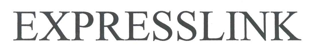 EXPRESSLINK