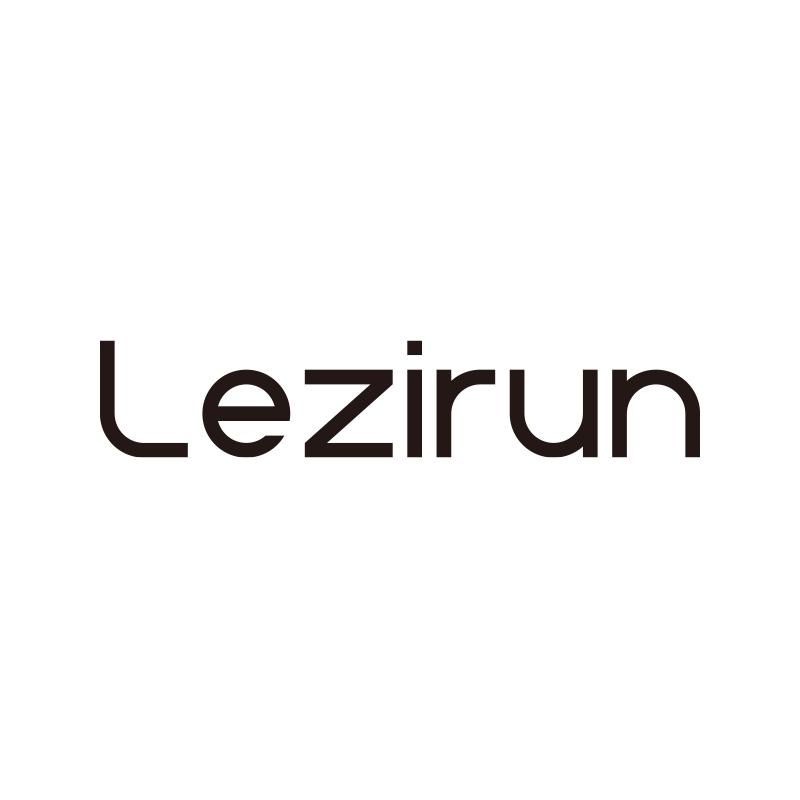 LEZIRUN