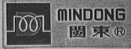 闽东