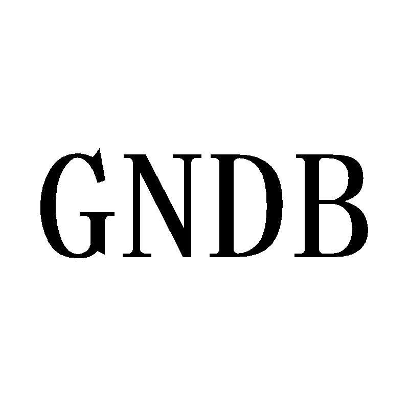 GNDB