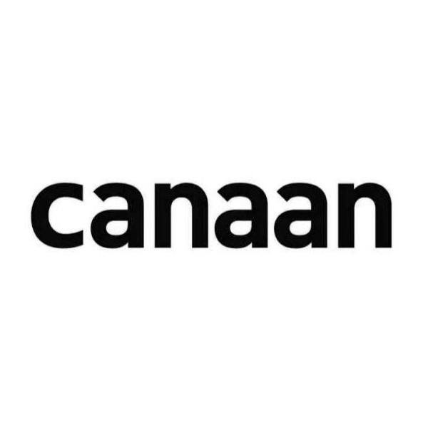 CANAAN