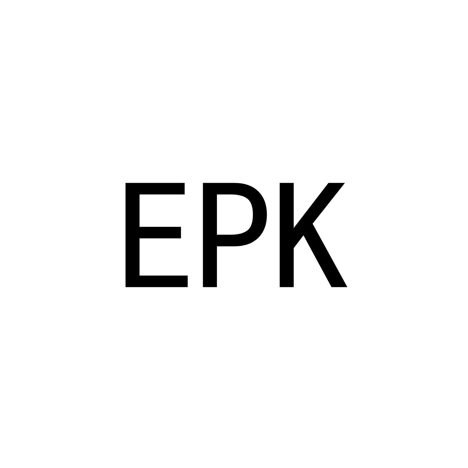 EPK