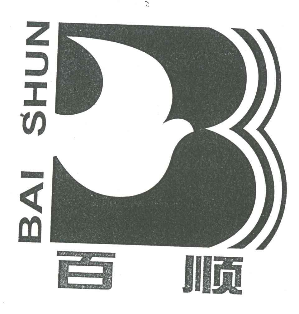 百顺
