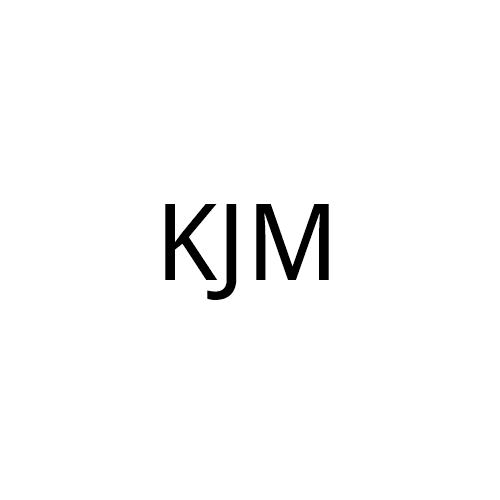 KJM