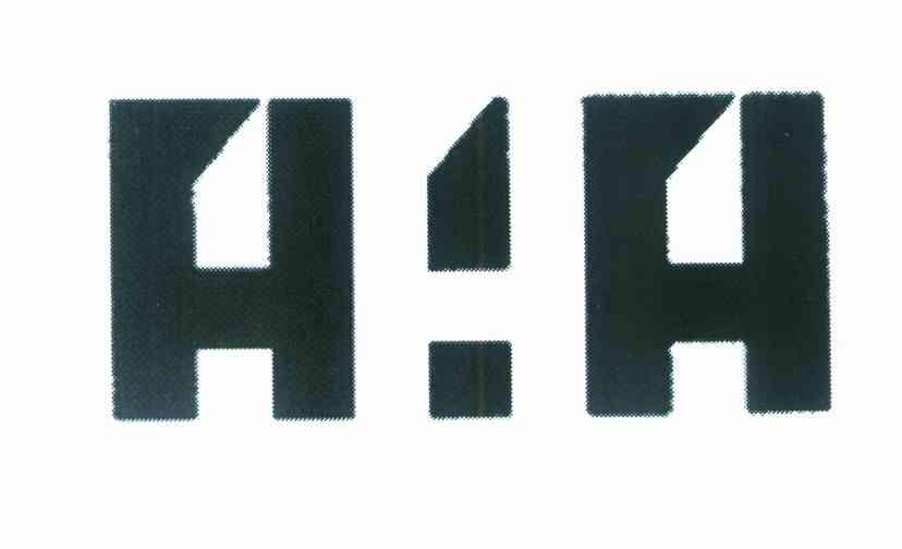AAA