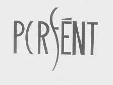 PCRFENT