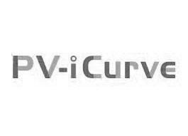 PV-ICURVE