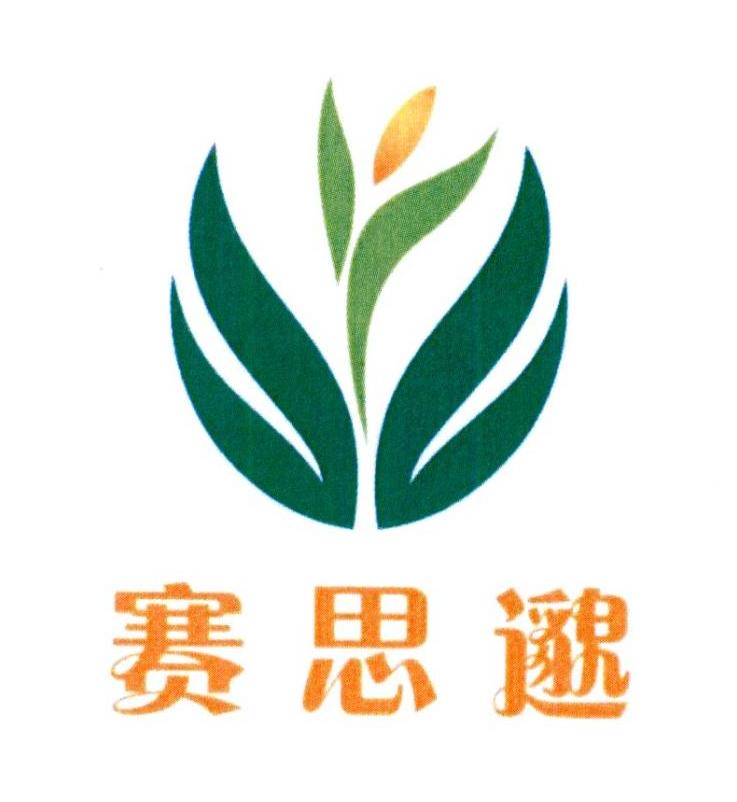 赛思邈