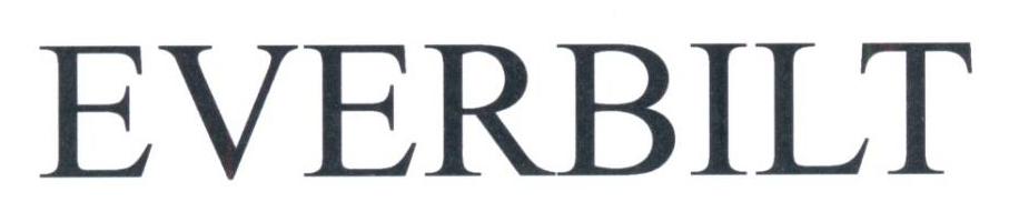 EVERBILT