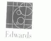 EDWARDS
