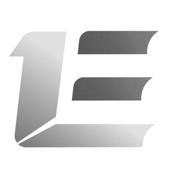图形