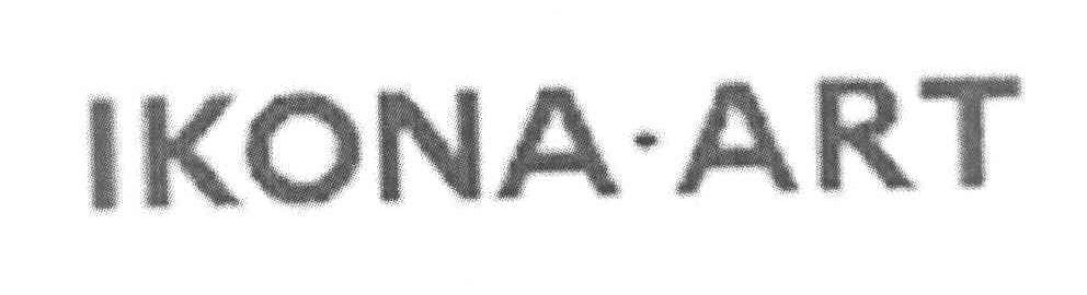 IKONA·ART
