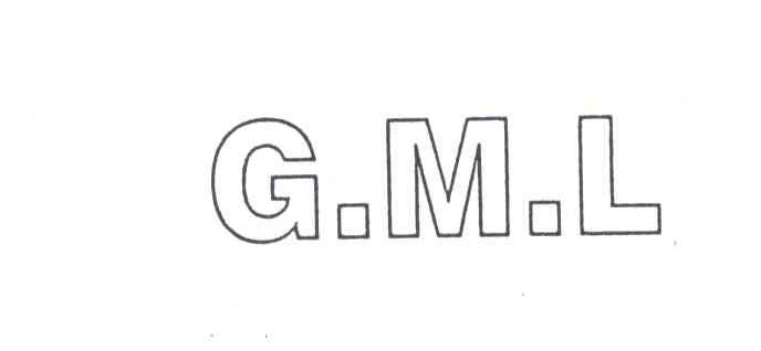 GML