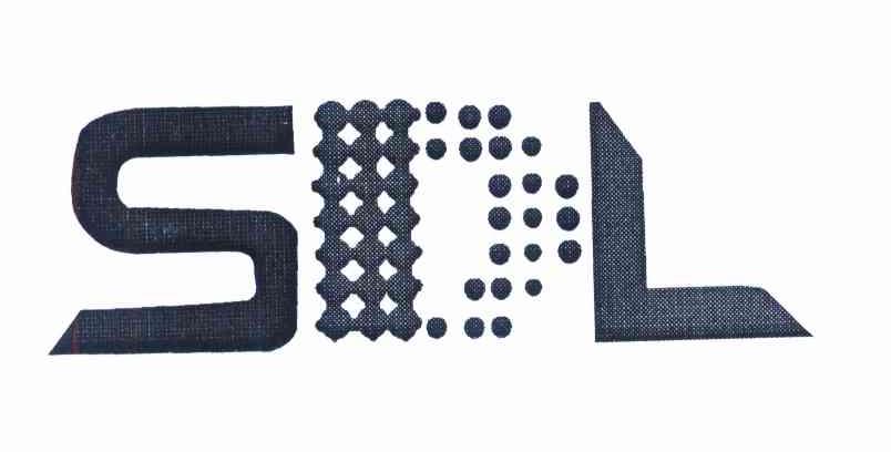 SDL
