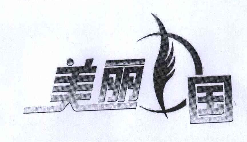 美丽国