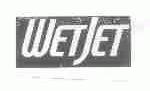 WETJET