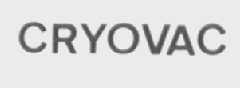 CRYOVAC